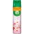 Purificador Aero Bom Ar 360ml Talco Emb.econo