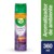 Purificador Aero Bom Ar 360ml Lavanda Emb.eco