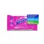 Super Barra Vanish 75g