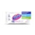 Super Barra Vanish 75g White