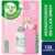 Purificador Refil Click Bom Ar 12ml Che.talco