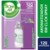 Purificador Refil Click Bom Ar 12ml Lavanda