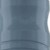 Limpa Aluminio Alumil 500ml Violeta Uva