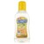 Limp.perf.kalipto 120ml Capim Limao