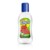 Limp.perf.kalipto 120ml Eucalipto