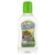 Limp.perf.kalipto 120ml Pinho