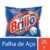 Palha de Aco Brillo 25g Media N.1
