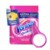 Tira Manchas Vanish 450g Oxi Action