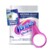 Tira Manchas Vanish 450g Crystal White