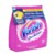 Tira Manchas Vanish 400g Oxi Action Ref.