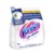 Tira Manchas Vanish 400g Crys.white Ref