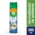 Purificador Aero Bom Ar 360ml Flor de Algodao