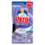 Gel Sanitario Refil Pato 38g Lavanda