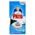 Gel Sanitario Refil Pato 38g Marine
