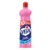 Limp.mult.veja 500ml 10%desc Floral