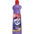 Limp.mult.veja 500ml 10%desc Lavanda