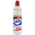 Limpeza Pesada Veja 500ml Clorado 20%