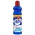 Limpeza Pesada Veja 500ml Original 20%