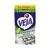 Deseng.refil Veja 400ml Limao Sache