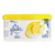 Odorizador Gel Glade 70g Citrus