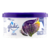 Odorizador Gel Glade 70g Lavanda