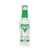 Vodka Ice Kovak 275ml Green Apple Ln
