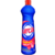 Limp.mult.urca 500ml Lavanda