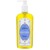 Sabonete Liq.augusto Caldas 250ml Glic.neutro