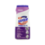 Saponaceo em Po Sapolio Radium 300g Lavanda