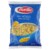 Macarrao C/ovos Barilla 500g Pai Nosso