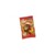 Biscoito Salg.crac Cracquinho 40g Concha Presunto