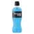 Isotonico Powerade 500ml Mountain Blast