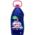 Lava Roupa Urca 3l Maxx Azul