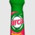 Limp.mult.urca 500ml Hortela