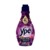Amaciante Conc.ype 1l Brisa Lilas