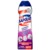 Saponaceo Crem.sapolio Radium 250ml Lavanda