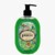 Sabonete Liq.phebo 320ml Amazonian