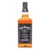 Whisky Jack Daniels 1l N7