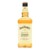 Whisky Jack Daniels 1l Honey