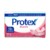 Sabonete Barra Antib.protex 85g Suave