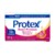 Sabonete Barra Antib.protex 85g Omega 3