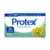 Sabonete Barra Antib.protex 85g Erva Doce