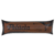 Hene Gel Pelucia 180g Forte