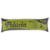 Hene Gel Pelucia 180g Medio