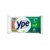 Sabao Pedra Ype 160g Aloe Vera