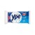 Sabao Pedra Ype 160g Multi.ativo