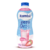 Iogurte Liq.itambe Fit 1150g Morango