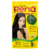 Hene Gel Rena 180g Preto Natural