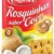Rosquinha Cadore 300g Coco