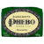 Sabonete Barra Glicer.phebo 90g Amazonian